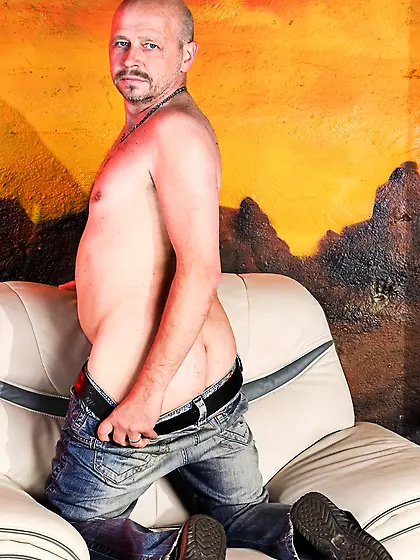 Pole dancing tryouts homo