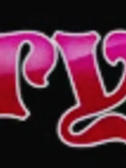 Drop-dead gorgeous ebony angel