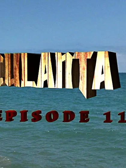 Blonde pierced snatch received