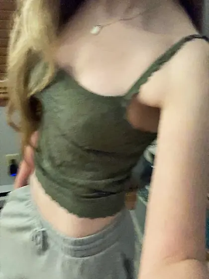 cute teen slut sam exposed