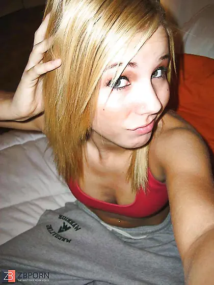 LADIES NEXT DOOR 7.