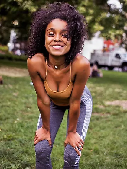 le paradis noir,  the black paradise60