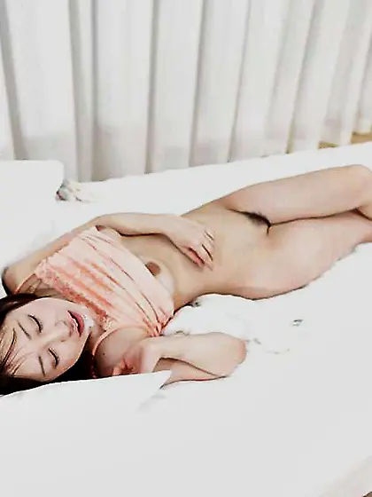 Yuu Shinoda resumes sweet...