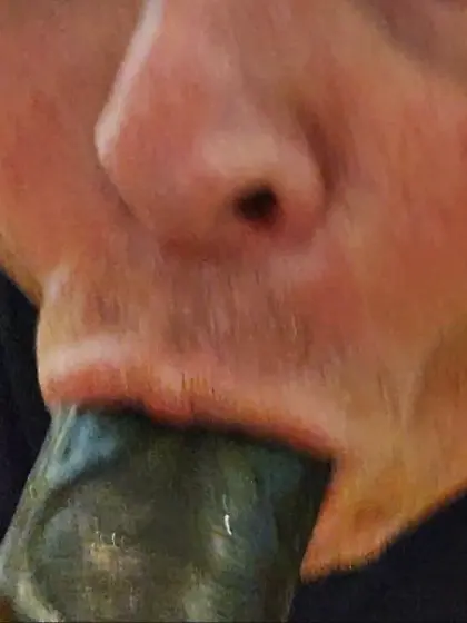 Shawn aka Jessica from massachusetts