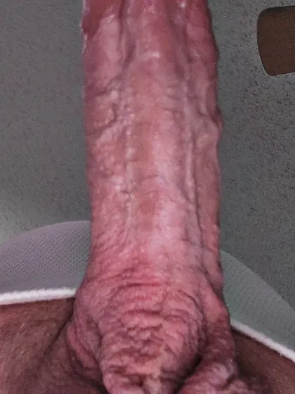 Hot pictures to cum too