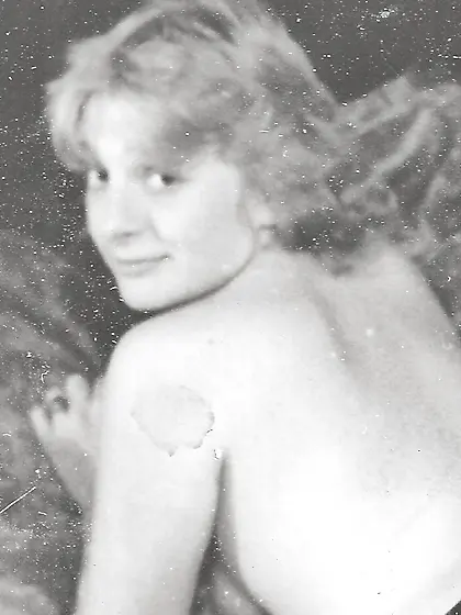 Jul 30 years ago and newer mix