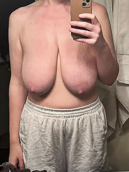 Nipple Delights pt2