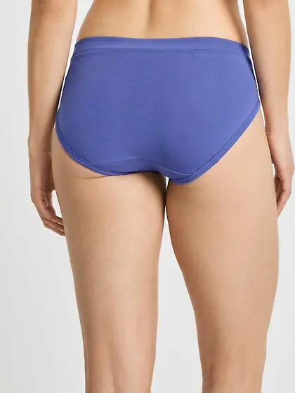 Jockey 3--thongs and bikini undies