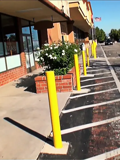 Super hot amateur darling is ready for hot sex,  she sucks a dick