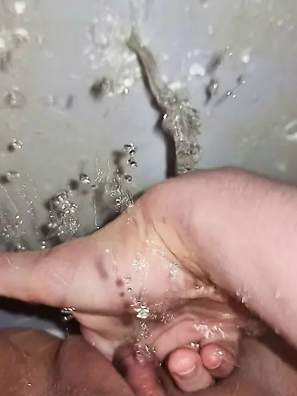 Tuesday twitter favourites