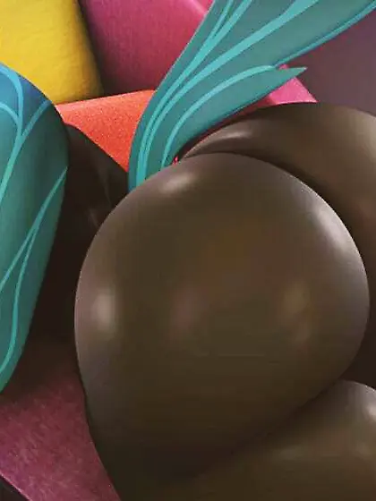 Yiff hentai and more