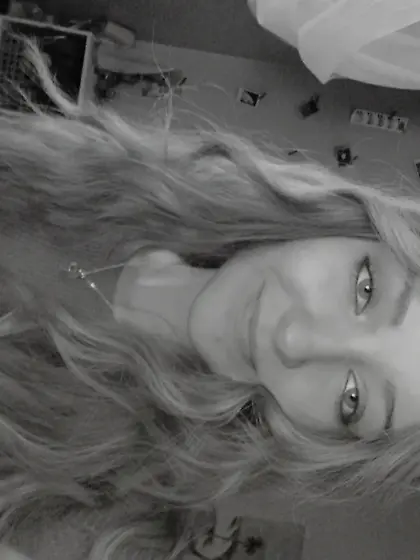 cute teen slut sam exposed