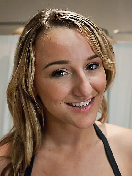 Slutty lesbian nurses fucking