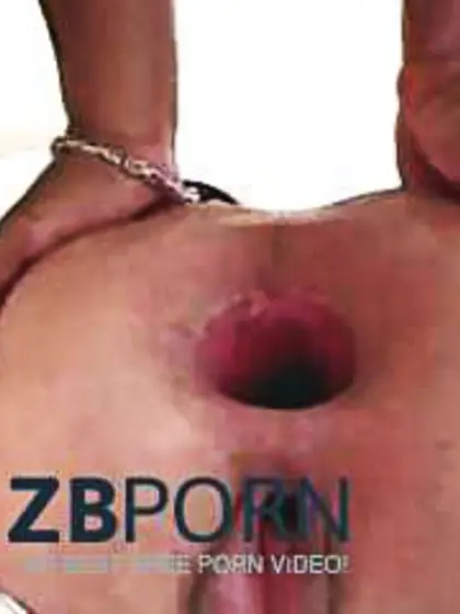 Wide Open anus screenshots