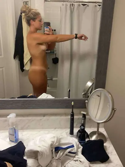 Sophie Crane Webslut exposed