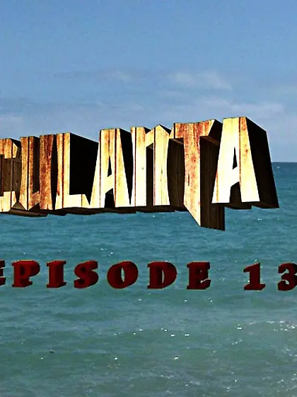 Absolutely insane interracial group