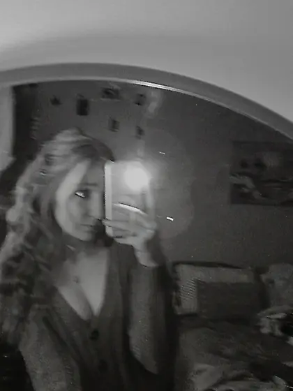 cute teen slut sam exposed