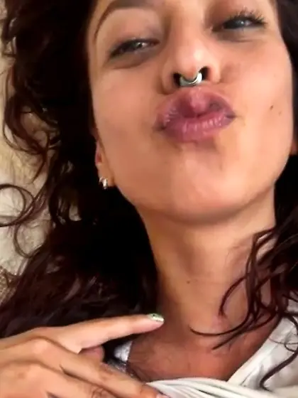 Update on my sex life