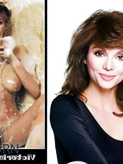 Victoria Principal