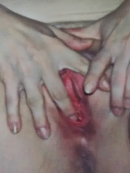 me through the years