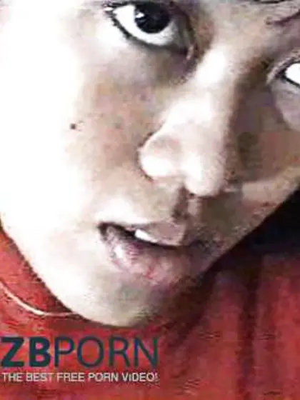 Another Day Another Rupiah