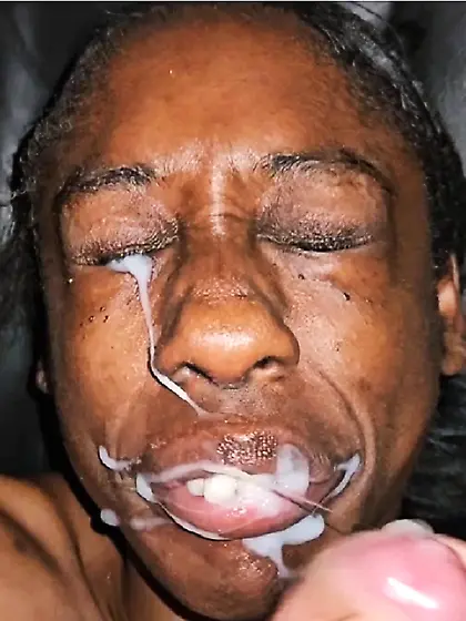 le paradis noir,  the black paradise56