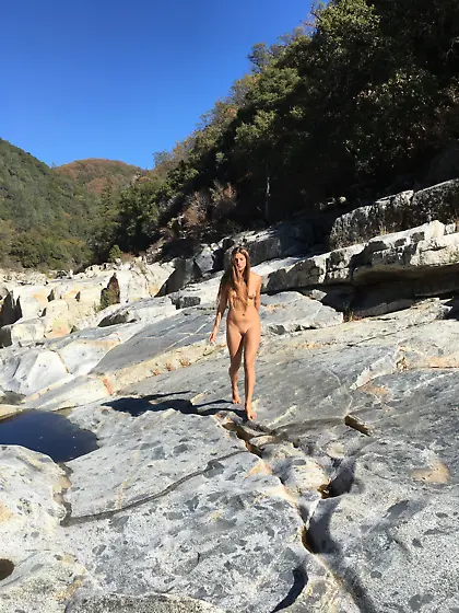 Celebrities Collection 3