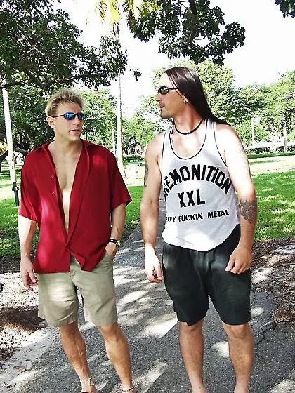 Blow Jobs Mature Kink