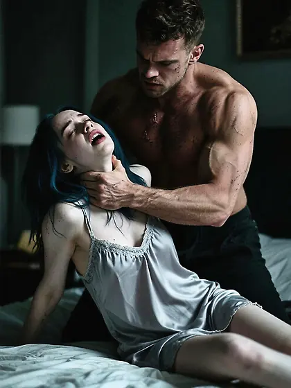 Ah,  Billie Eillish,  I'm a big fan