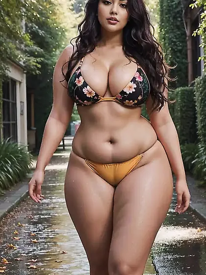 Muslim women and sex