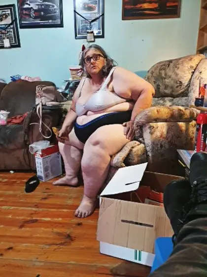 the new supersize piggy me