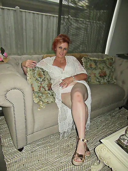 I'm Rachel a nymphomaniac wife & a web cum-slut