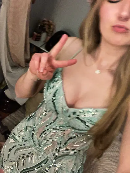 cute teen slut sam exposed