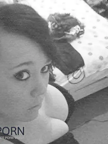 Damsels i enjoy draining over pt