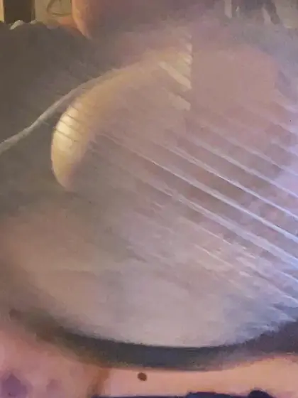 Tit zapping ⚡️⚡️⚡️