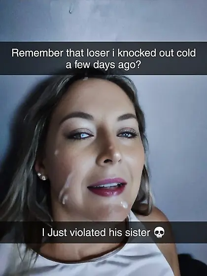 Irl faceswap vids & pics