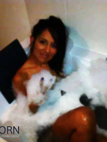 Fatima Zahra Hadraoui beurette salope