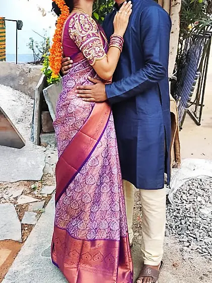 Leela rani indian lanja