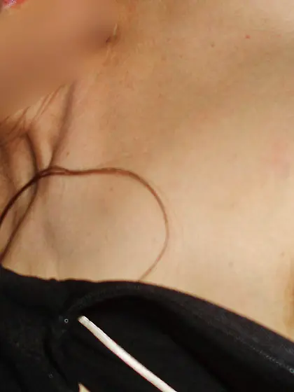 NANA-diananana198003-SOLO PARA TI AMOR 2