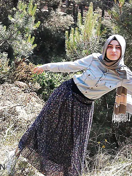 Turbanli arab asian turkish hijab muslim super