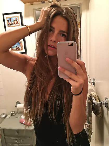 Celebrities Collection 3