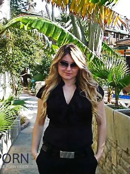 Emel antalya devami var etli ve dar harika ami var