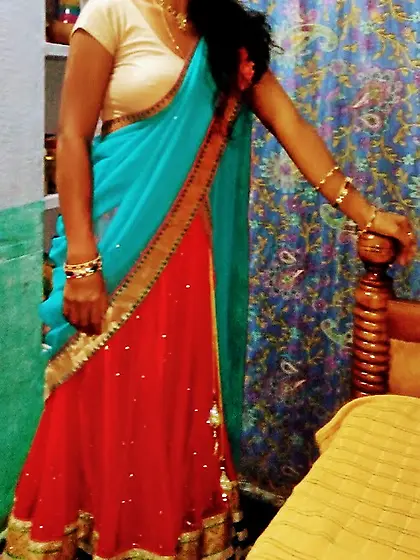 Leela rani indian lanja