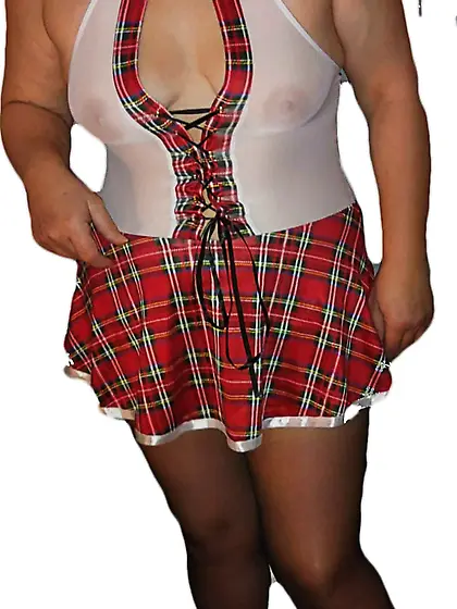 Photoshoot.  Pussy,  cock,  gapping,