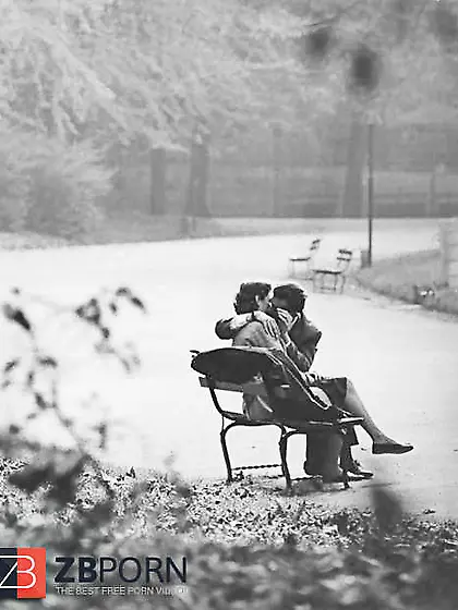 The life ! Tiny mingle of bombshell and art