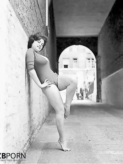 Bikinis one lump p4 (boyaka)