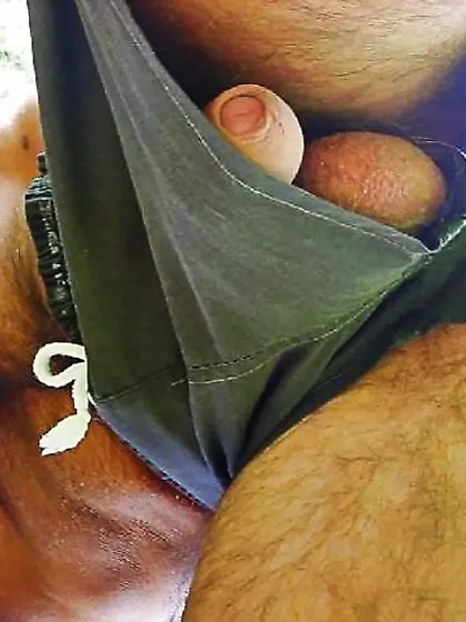 Excellent anal invasion screwing: Studs,  wanking,  gang fucky-fuc