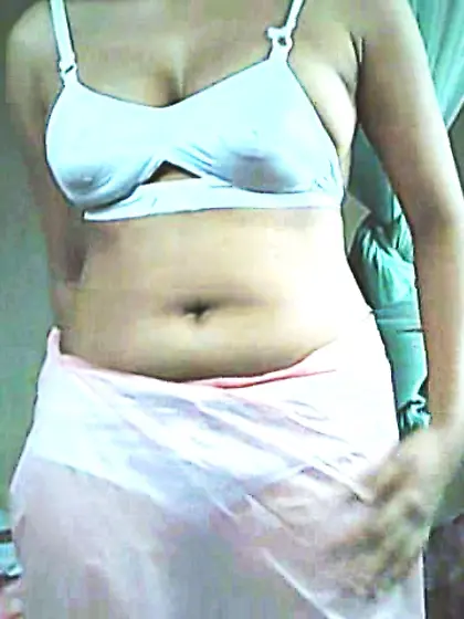 secretary bitch sri lankan