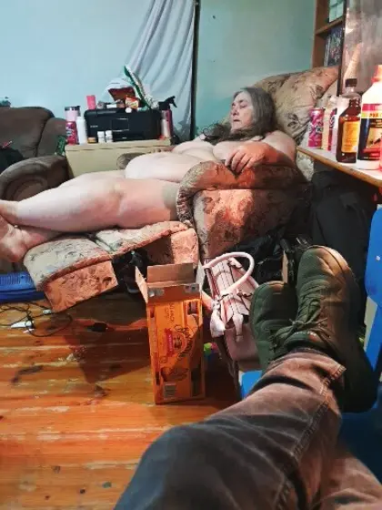 the new supersize piggy me