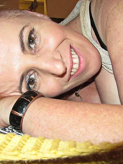 I'm Rachel a nymphomaniac wife & a web cum-slut